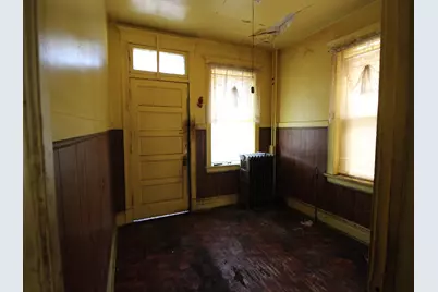 7828 S Peoria Street, Chicago, IL 60620 - Photo 28