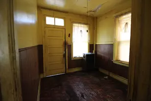 7828 S Peoria St, Chicago, IL 60620 - Photo 28