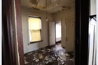 7828 S Peoria Street, Chicago, IL 60620 - Photo 30