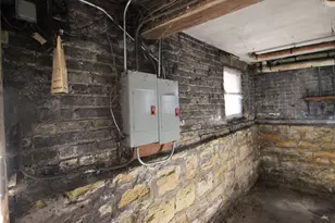 7828 S Peoria St, Chicago, IL 60620 - Photo 40