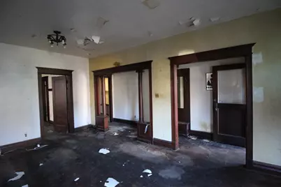 7828 S Peoria Street, Chicago, IL 60620 - Photo 20