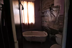 7828 S Peoria St, Chicago, IL 60620 - Photo 32