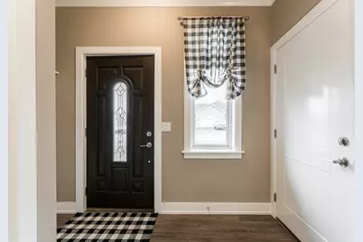 102 Granite Way #102, Genoa, IL 60135 - Photo 2