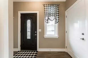 102 Granite Way, Genoa, IL 60135 - Photo 2