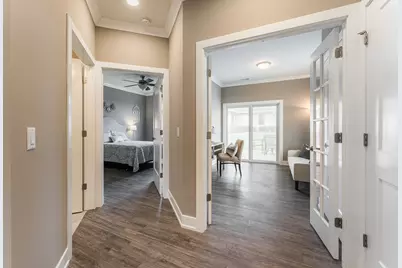 102 Granite Way #102, Genoa, IL 60135 - Photo 10