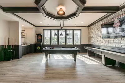 102 Granite Way #102, Genoa, IL 60135 - Photo 20