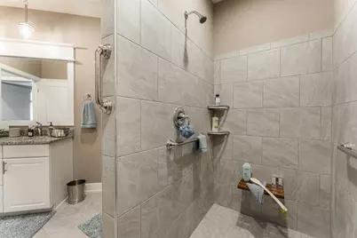 102 Granite Way #102, Genoa, IL 60135 - Photo 12