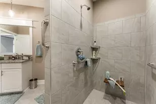 102 Granite Way, Genoa, IL 60135 - Photo 12