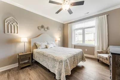 102 Granite Way #102, Genoa, IL 60135 - Photo 14