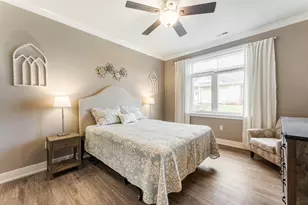 102 Granite Way, Genoa, IL 60135 - Photo 14