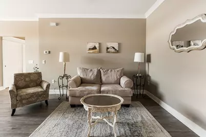 102 Granite Way #102, Genoa, IL 60135 - Photo 4