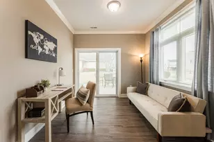 102 Granite Way, Genoa, IL 60135 - Photo 16