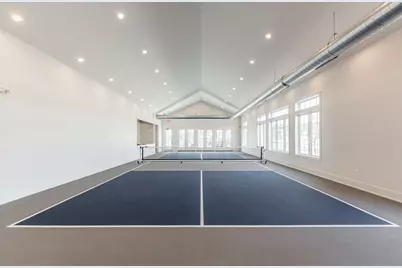 102 Granite Way #102, Genoa, IL 60135 - Photo 26