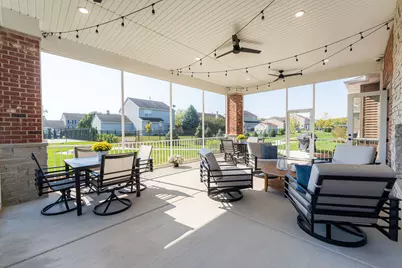 102 Granite Way #102, Genoa, IL 60135 - Photo 24