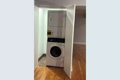 2308 W Farwell Avenue #3E, Chicago, IL 60645 - Photo 16