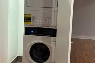 2308 W Farwell Ave, Chicago, IL 60645 - Photo 16