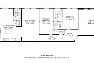 2308 W Farwell Ave, Chicago, IL 60645 - Photo 18