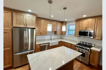 2308 W Farwell Avenue #3E, Chicago, IL 60645 - Photo 12