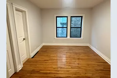 2308 W Farwell Avenue #3E, Chicago, IL 60645 - Photo 4