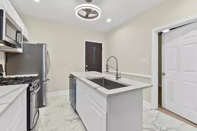 4704 W Monroe Street #1, Chicago, IL 60644 - Photo 2