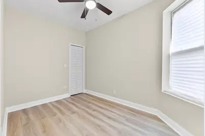 4704 W Monroe Street #1, Chicago, IL 60644 - Photo 18