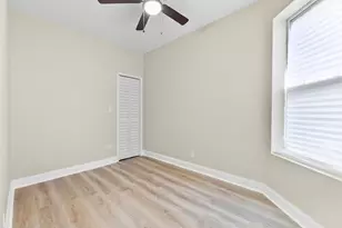 4704 W Monroe St, Chicago, IL 60644 - Photo 18