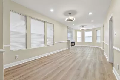 4704 W Monroe Street #1, Chicago, IL 60644 - Photo 14