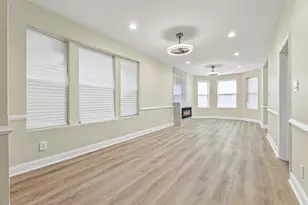 4704 W Monroe St, Chicago, IL 60644 - Photo 14