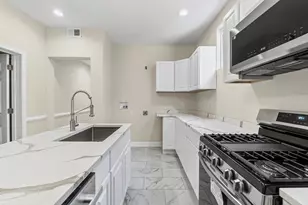 4704 W Monroe St, Chicago, IL 60644 - Photo 6