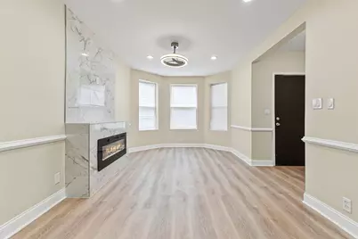 4704 W Monroe Street #1, Chicago, IL 60644 - Photo 10