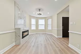 4704 W Monroe St, Chicago, IL 60644 - Photo 10