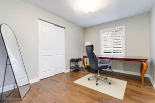 15202 S Poppy Ln, Plainfield, IL 60544 - Photo 26