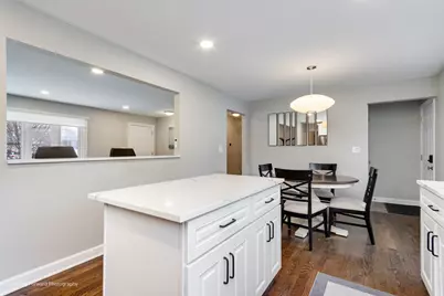 15202 S Poppy Lane, Plainfield, IL 60544 - Photo 16