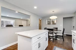 15202 S Poppy Ln, Plainfield, IL 60544 - Photo 16