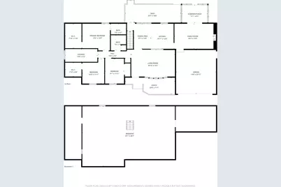 15202 S Poppy Lane, Plainfield, IL 60544 - Photo 30