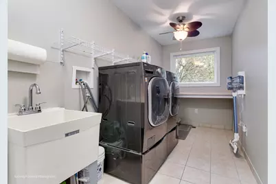 15202 S Poppy Lane, Plainfield, IL 60544 - Photo 28