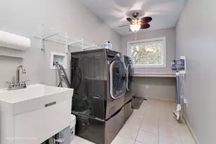 15202 S Poppy Ln, Plainfield, IL 60544 - Photo 28