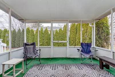 15202 S Poppy Lane, Plainfield, IL 60544 - Photo 20