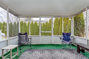 15202 S Poppy Ln, Plainfield, IL 60544 - Photo 20