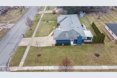 15202 S Poppy Lane, Plainfield, IL 60544 - Photo 4