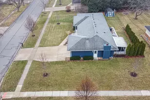 15202 S Poppy Ln, Plainfield, IL 60544 - Photo 4