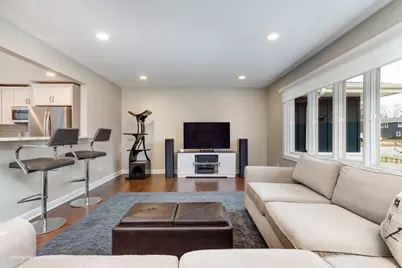 15202 S Poppy Lane, Plainfield, IL 60544 - Photo 10