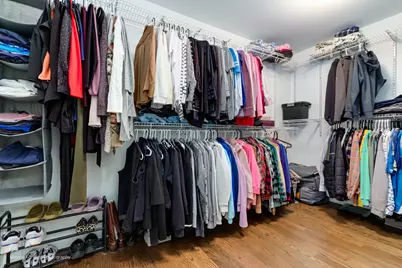 15202 S Poppy Lane, Plainfield, IL 60544 - Photo 22