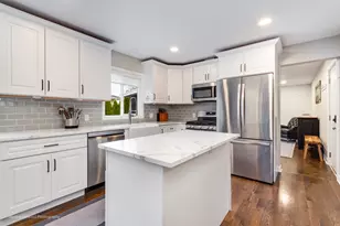 15202 S Poppy Ln, Plainfield, IL 60544 - Photo 14