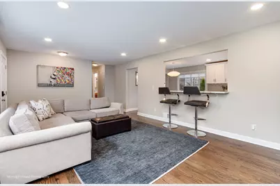 15202 S Poppy Lane, Plainfield, IL 60544 - Photo 12