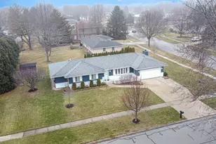 15202 S Poppy Ln, Plainfield, IL 60544 - Photo 2