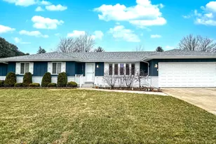 15202 S Poppy Ln, Plainfield, IL 60544 - Photo 1