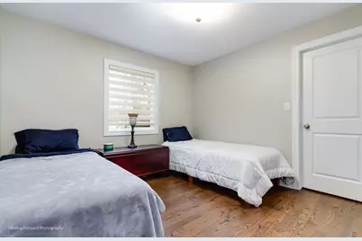 15202 S Poppy Lane, Plainfield, IL 60544 - Photo 24