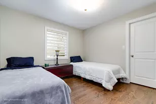 15202 S Poppy Ln, Plainfield, IL 60544 - Photo 24