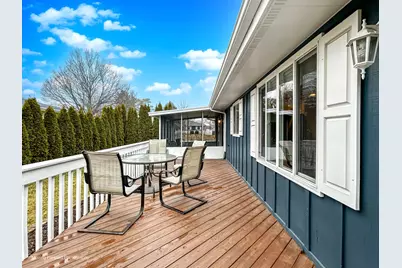 15202 S Poppy Lane, Plainfield, IL 60544 - Photo 6